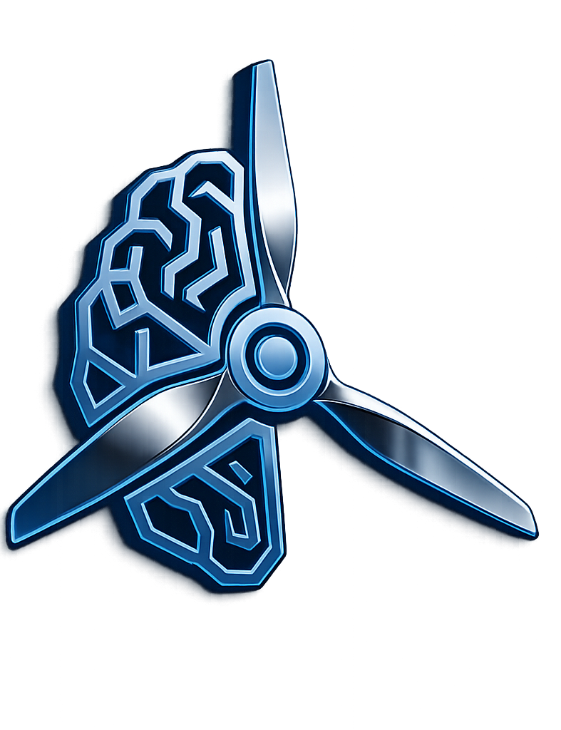 Neurowings logo